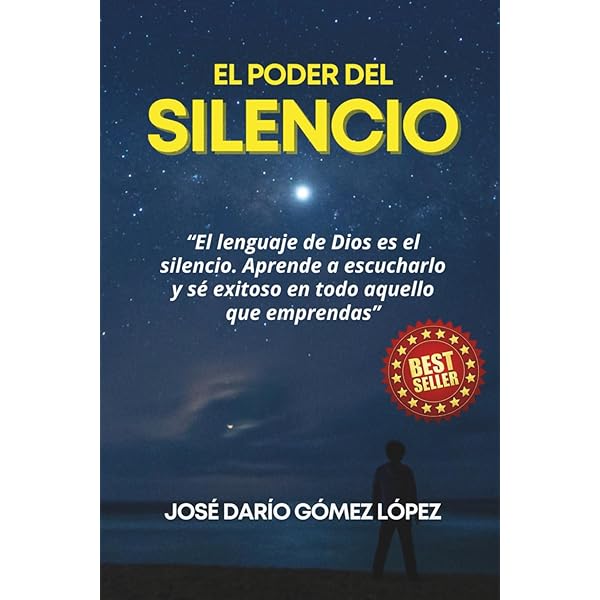 Y siguió lloviendo cover