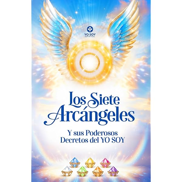 Viaje al palacio del volcán cover