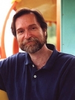 La gran batalla de hielo