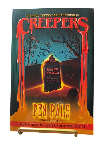 Hibernación/ Hibernation