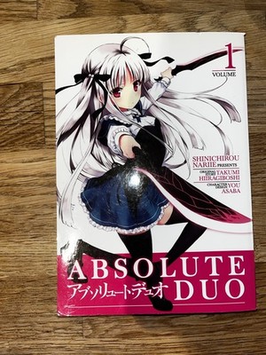 Albert Einstein: Un genio creativo cover