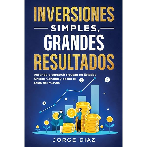 Los Estupendos. Dime cómo flotan los barcos cover