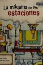 La maquina de las estaciones