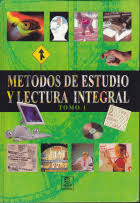 Método de Estudio y Lectura Integral Tomo 1