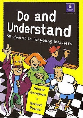 Do and understand cover