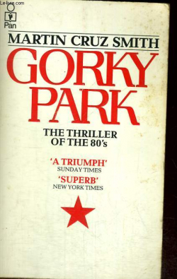 The Gift of the Magi