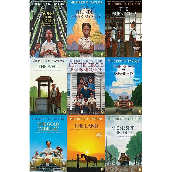 Five Great Plays of Shakespeare