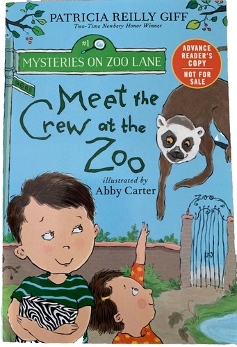 The 100 Book Race cover