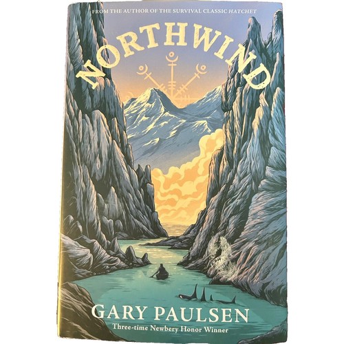 ¡ Qué montón de Tamales!.