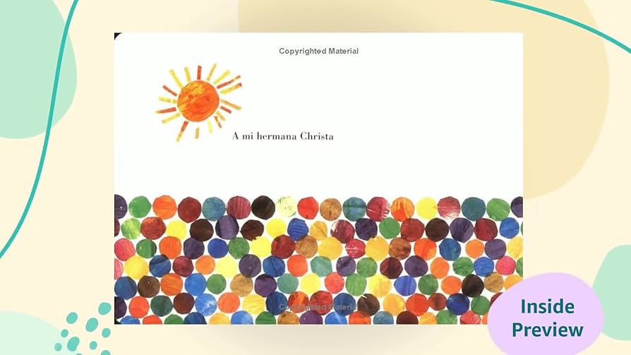 La oruga muy hambrienta