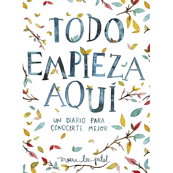 Cómo se hace un crayón. cover