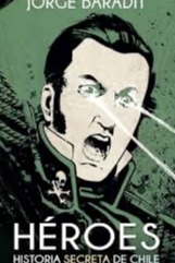 Héroes de Chile Prat