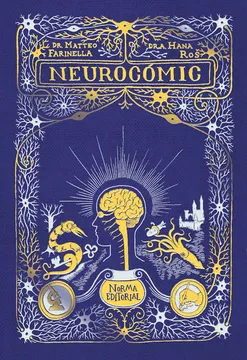 Neurocómic