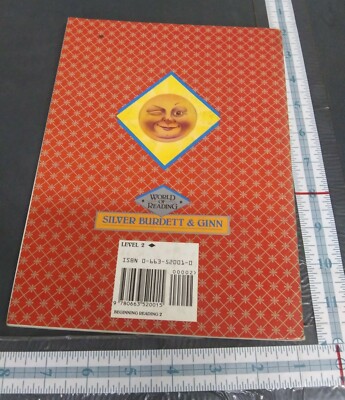 Out Came the Sun cover