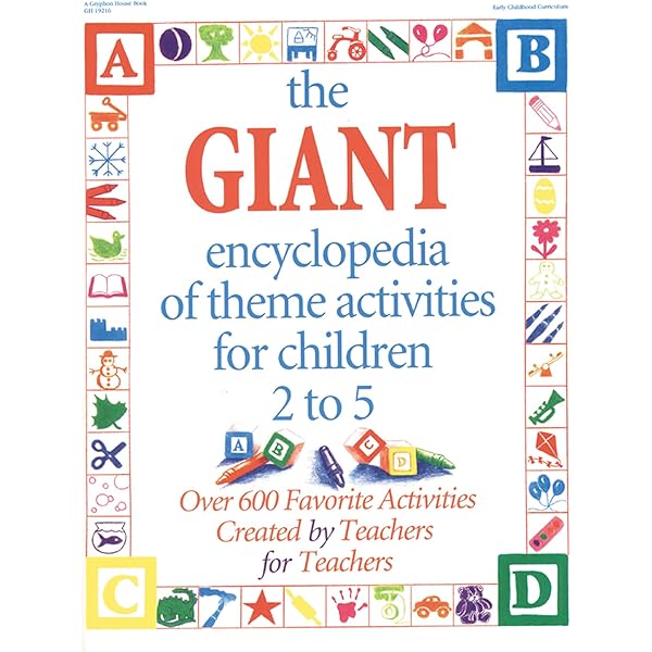 Themes Teachers Use cover