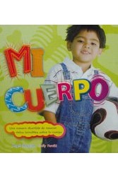 Mi cuerpo
