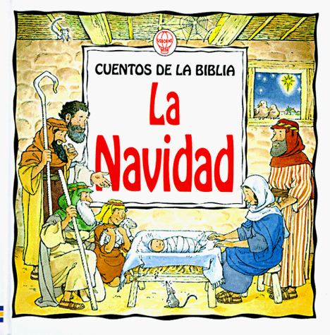 La navidad