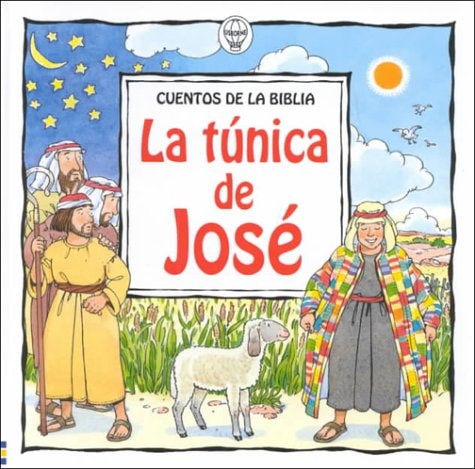 La túnca de José