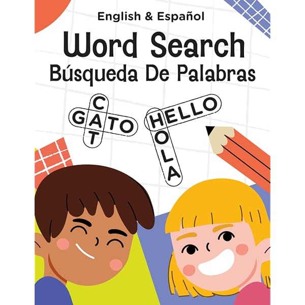 ¡Felices sueños! cover