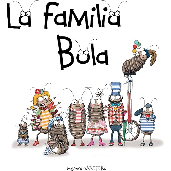 El vestido y la moda ayer y hoy