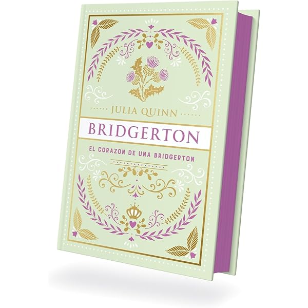 La casa y el hogar ayer y hoy