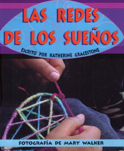 Las redes de los sueños