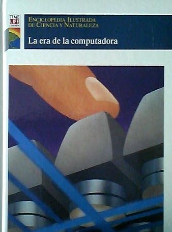La era de la computadora