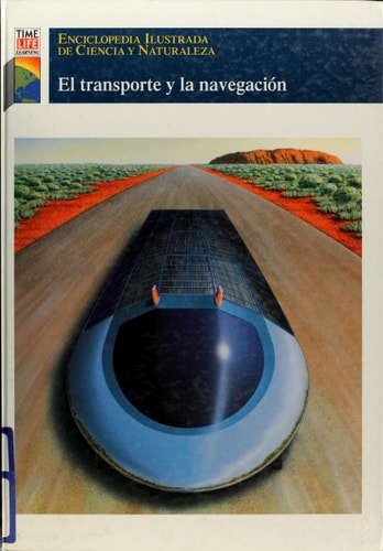El transporte y la navegación