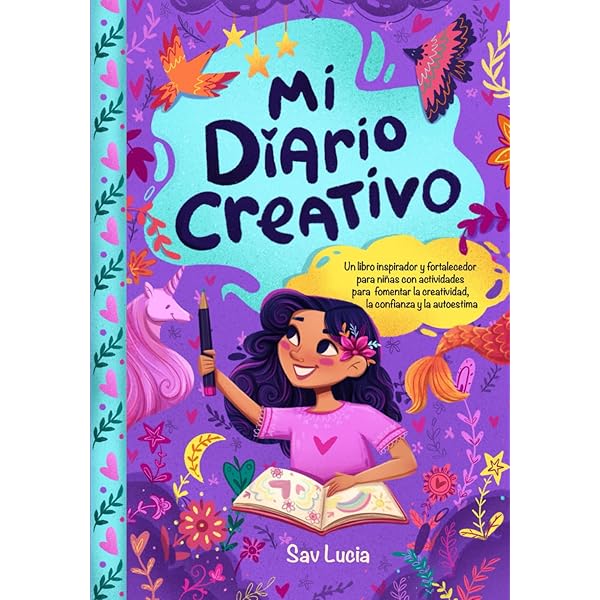 Tornasol, el mago del color cover