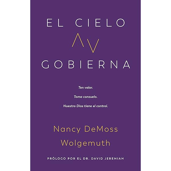 El viaje de los Micronautas