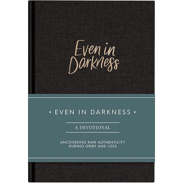 You Know You re Really Pregnant When cover