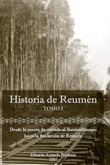 Historia de Reumen