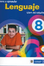 Futuro: Talleres de castellano.8°