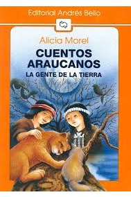 Cuentos Araucanos