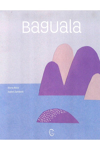 Baguala cover