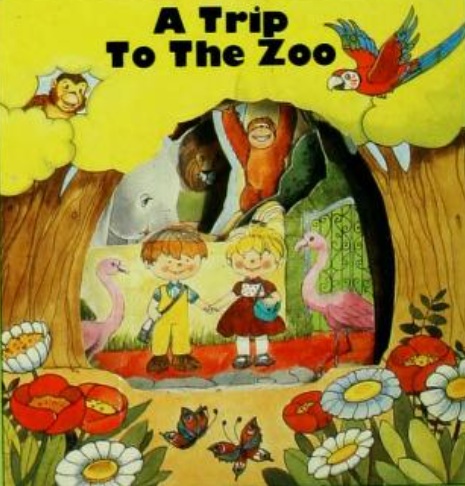 A Trip to the Zoo