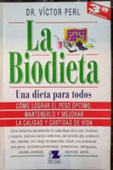 La Biodieta