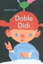 Doble Didi