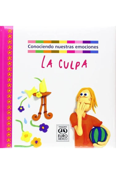 La culpa