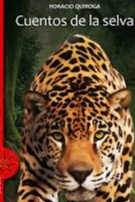 Cuentos de la selva