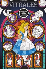 Vitrales