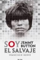 Soy Jemmy Button el Salvaje