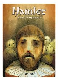 Hamlet