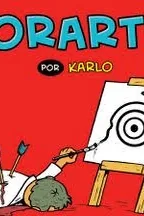Humorarte 2