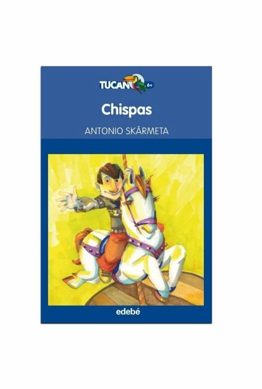 Chispas