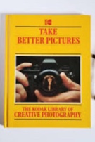 Take better pictures