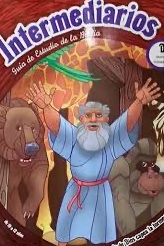 Intermediarios