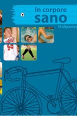 In corpore sano cover