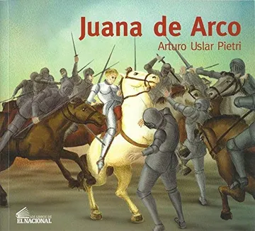 Juana de Arco