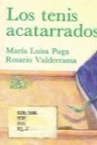 Los tenis acatarrados